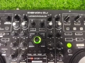 Denon MC6000MK2 , снимка 6
