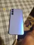 Samsung A34 128 gb 6 ram, снимка 1