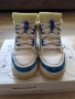 Детски обувки Jordan Spizike Low Sneaker SS, снимка 7