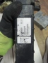 Компютър, ECU VW Golf 3 1.4i 1992г. 0261200257 030906026C , снимка 5