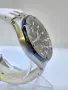 Edox Delfin 200m. Sapphire , снимка 3