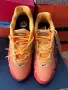 Nike Air Max DN8 TEAM ORANGE, снимка 3