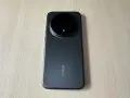 Honor Magic 8 Pro 512/12GB, снимка 3