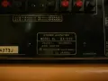 HITACHI HA-5700, снимка 8