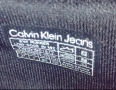 Дамски маратонки Calvin Klein , снимка 3