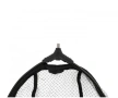 Глава за кеп Filstar Floating Protector Mono Net с плаващ буй, снимка 3