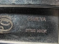 Продавам оригинален часовник Rolex, снимка 15