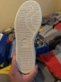 Обувки Adidas Stan Smith x Bape, снимка 4