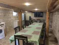 Къща  Владислав , снимка 10