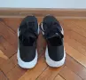 Маратонки Nike Renew, снимка 3