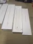 Apple Pencil (2-ро поколение) , снимка 3