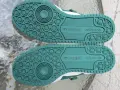 Мъжки маратонки Adidas Forum Low 84, снимка 13