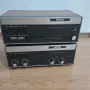 ReVox тунер и усилвател, снимка 8