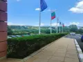 Морски апартамент в к.к.Слънчев бряг, снимка 18