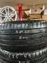 Летни гуми Goodyear 225/45/17 , снимка 2