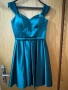 Рокля, снимка 4