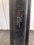 ски Volkl 170см, снимка 5