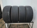 4бр летни гуми 215/55/18 MICHELIN L06059 , снимка 5