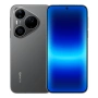 Huawei Pura 90 Pro Dual sim с 6000mAh батерия от Get Mobile , снимка 2