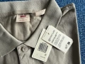 Levis / Levi’s Polo Shirt ОРИГИНАЛНИ мъжки поло тениски - М-XL, снимка 4