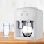 Диспенсер за вода, 570W, електронно., снимка 5
