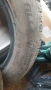 Всесезонни гуми 225/55 R 17 2бр, снимка 4