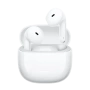Слушалки с микрофон Xiaomi REDMI BUDS 8 ACTIVE WHITE BHR08JUGL , Bluetooth , IN-EAR (ТАПИ), снимка 2