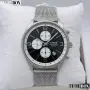 Lorus RM317HX9 Classic Chrono, снимка 1