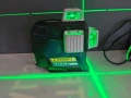 Bosch GLL 3-80 CG лазерен нивелир, снимка 3