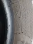 продавам чифт зимни гуми, снимка 6