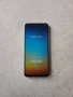 Уникален SAMSUNG GALAXY , снимка 2