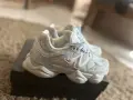 дамски маратонки new balance , снимка 7