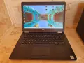 	Dell Latitude E5470, снимка 1