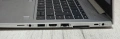 HP Elitebook 745 G5 Ryzen 5 / 8GB Рам / Vega 8 / 256GB SSD, снимка 4