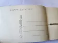 Париж - 40 фотографии/пощ.картички от 1930-те/ Album Artistique Paris 40 vues - рядко издание, снимка 3