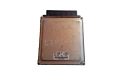 Електронен блок за управление ECU за Ford Transit Connect 1.8 TDCi (4T11-12A650-CA / 12240270), снимка 1