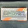 Клавиатура STEELSERIES - APEX 3, снимка 1