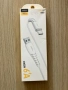 Кабел - Maimi Type-C, Fast data cable, X39, снимка 1