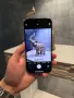 КАТО НОВ Iphone 15 Pro, 89% батерия, снимка 10