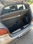 Продавам Toyota Yaris 1.4 D4D, снимка 12
