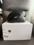 Каска POC Omne Air MIPS, снимка 2