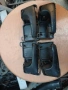 Предни и задни вътрешни дръжки за Фолксваген Пасат В4 93-96г., снимка 1