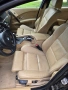 BMW 530xd 4x4 231, снимка 8