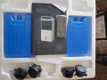 климатична система CECOTEC 6500, снимка 4