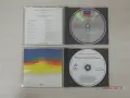 Pavarotti – Domingo - Carreras - The Tenors In concert 1994 - The Essential 3 Tenors, снимка 4