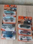 hot wheels колички , снимка 9