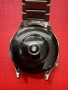 Смарт часовник Huawei Watch GT 4-4A3/+зарядно, снимка 7