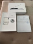 Macbook pro 13 inch model A1706 silver 2,9ghz 256gb touch bar 2016, снимка 10