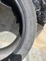Michelin Primacy MXM4 Run Flat 245/45R19 102V XL – 6мм, DOT 2021, снимка 8