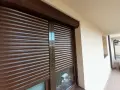 Изработка и монтаж на всички видове щори, снимка 8